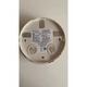 Notifel 851C smoke sensor photoelectric smoke detector 851 temperature sensor new in stock 380S micro printer