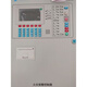 Deli Northwest Daqingniao linkage alarm host JB-QB-JBF-51S01 fire alarm controller/spot delivery JBF-62S60 power status monitor/128 points