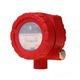 SYSTEM SENSOR explosion-proof manual fire alarm button
