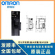 OMRONPLC original module CPU CJ2M-CPU12 13 14 15 31 32 33 CJ2M-CPU_35