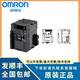 OMRONPLC original module CPU CJ2M-CPU12 13 14 15 31 32 33 CJ2M-CPU_35