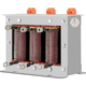 Surong Electric Capacitor Anti-harmonic Reactor SRCKSG 0.45/0.48 (copper wire) three-phase complementary SRCKSG_0.45_0.48-2.1_7 (copper)