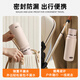 Private high-quality thermal kettle large capacity 1000ml portable outdoor baby milk 316 stainless steel car-mounted thermal water cup