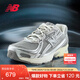NEW BALANCE25年男鞋女鞋老爹鞋复古轻便运动休闲鞋740系列U740AR2 41.5