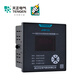 TENGEN Tianzheng JKW7CE capacitor low-voltage intelligent reactive power automatic compensation cabinet controller common compensation type JKW7CE-18