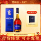 Louis Royer Baoshuhang Louis Royer VSOP 1000 ml Original importierter ausländischer Wein Cognac 1000 ml 1 Flasche