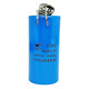 Qiaobolai CD60 capacitor 100/150/200/250/300/350/400UF 450V 60UF450v