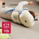Babycare baby anti-fall pillow protection pad baby head protective cap toddler anti-collision head artifact Greer Astronaut