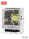 Taiwan Mean Well power supply Lrs-35-24 DC transformer 220V to 24V5V switching power supply Lrs-35-12 LRS-35-24