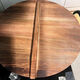 Tuojin wood pot lid fir round wok household old-fashioned thickened solid wood rural large water tank lid remaining 0 22 cm