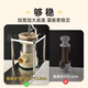 Fat Donglai's same type of enema device, lever, labor-saving manual household stainless steel homemade enema artifact, new sausage tool set, 3 packs of pig casings, each pack can fill 9-10 Jin Jin is equal to 0.5 kg