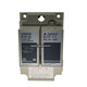 New Omron floatless switch 61F-G1_AC110_220V_new