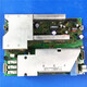 A5E01064443 Siemens inverter switching power supply board motherboard 90kw or above C98043-A7600-L5