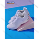 VICTOR victory badminton shoes A970NLCPS capsule series Antonsen Li Zijia Nara model A970NitroLitecps I flamingo powder 46