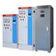 Yaskawa Shenzhen Yaskawa online soft start cabinet 75/90/115/135/160/185/200/250KW soft starter 132KW bypass soft start cabinet