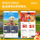 Electronic Card Whale Jubilee Gift Card (only available in the mall) 1,000 yuan Maoyan movie gold benefit can be issued