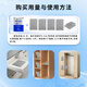 Huada Sunshine Metal Cluster Formaldehyde Removal Felt Decomposes and Removes New Houses, Furniture, New Cars, and Decorations, a powerful tool for purifying formaldehyde.