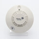 Johnson Smoke Detector Fire Senser Intelligent Smoke Alarm Fire Smoke Detector BM900_Address Encoder