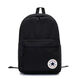 Converse trendy brand backpack men's large capacity junior high school and high school student schoolbag women's simple outdoor sports computer backpack KW- KW-milk white