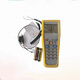 Qingdao Dingxin Electronic Encoder Fire Equipment Original Addresser Electronic Encoder