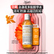 Kiehl's High Moisturizing Cream Refreshing Edition 50ml + Calendula Water 250ml Skin Care Products Valentine's Day Birthday Gift