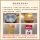 Moutai Zodiac Year of the Snake Maotai-flavor liquor 53 degrees 375ml*2 gift box Famous Liquor Appreciation