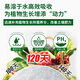 Yuntianhua Urea Fertilizer Wholesale Nitrogen Fertilizer for Vegetables, Fruit Trees, Flowers, Vegetables and Flowers Plant Fertilizer General Type 80Jin Jin equal to 0.5kg Large Pack