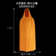 Fire-resistant cloak, household firefighting high-rise fire escape equipment, clothes, self-rescue respirator, mask, fire-extinguishing blanket, fire-resistant cloak, dipped in flame retardant liquid, quick