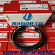 German Leuze photoelectric switch PRK3C.T3/6G PRK3C.T3/4T PRK3C.T3_6T-M8