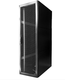 Original TOTEN totem cabinet K36042 42U on sale in Jiangsu, Zhejiang and Shanghai