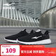 Hongxing Erke men's shoes, sports shoes, comfortable casual running shoes, lightweight soft-soled mesh shoes, jogging shoes for men