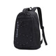 Converse (Converse) 2022 new campus student schoolbags for men and women, ins forest style versatile bag, high-looking and stain-resistant