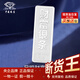 China jewelry pure silver 9999 pure silver investment silver bar silver brick silver ingot silver nugget broken silver collection stored value birthday gift 20g with certificate + brand gift box + get 10% off if you get a fake one