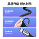 Greenlink Android data cable MicroUSB charging cable old-fashioned interface suitable for Huawei Honor Xiaomi vivo Samsung oppo mobile phone power bank charger car 1 meter braided cable