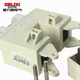 Delixi LMK6-combined open type current transformer 1 level 0.5 level 200/5400/5 LMK6-0.661 level 150/53020 type