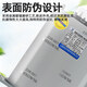 Shanghai Viscon anti-harmonic self-healing power parallel compensation filter capacitor ASMJ0.45-30-3 20 Shanghai Viscon anti-harmonic-15Kva (SH) 480v (please contact customer service for delivery date)