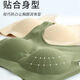 Ultra-thin ice silk seamless underwear for women without rims, gathering side breasts, anti-sagging, sports back bra, large size bra, skin color, high-end sense, L suitable for 85-105Jin Jin is equal to 0.5 kg