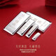 Fudianfeng silver bar pure silver 9999 solid investment silver bar silver nugget silver brick silver material collection gift investment silver bar 100 grams