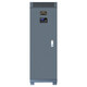 Yaskawa Shenzhen Yaskawa online soft start cabinet 75/90/115/135/160/185/200/250KW soft starter 132KW bypass soft start cabinet