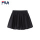 FILA Children's Clothing Shorts/Skirts 2026 Spring Girls' Woven Skirts