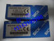 SICKWS/WE100L-E1131 photoelectric switch physical picture WS100L-D1131 in stock