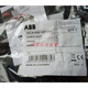 ABB selectable handle OHBS3AH1, OHYS3AH1, OHBS2AJ, OHYS2AJ, OHBS2AJ