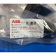 ABB type handle OHB45J6, OHY45J6, OHB65J6, OHY65J6, OHB80J6, OHY45J6