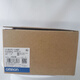 Omron OMRON programmable controller NX1P2-9024DT/1040/1140DT integrated package compact mechanical PLC NX1P2-1040DT1