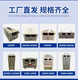Adjustable high-power high-voltage DC regulated switching power supply 2000W8000W30V400V600V800V1000V 12V