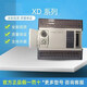 Xinjie PLC -E8X/E8YR/E8YT/E16X/E16YR/E16YT/E32X/E32YR/E XD-E8YR