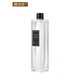Xiang Centenary Perfume Replenishing Liquid Encounter Fireless Aromatherapy Household Indoor Fragrance Essential Oil Large Bottle Fragrance Adding Liquid Encounter 100ml 1 Bottle