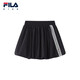FILA Children's Clothing Shorts/Skirts 2026 Spring Girls' Woven Skirts
