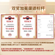 Maotai Feitian Maotai-flavor liquor 53% 500ml*2 double bottle gift box 2025 direct supply from the distillery