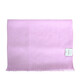 GUCCI Unisex Unisex Scarf Mid-Length Wool Silk Scarf Thin New Year's Valentine's Day Gift 165904-3G646-6900 Light Pink Approximately 180-190cm long Comes with original paper bag